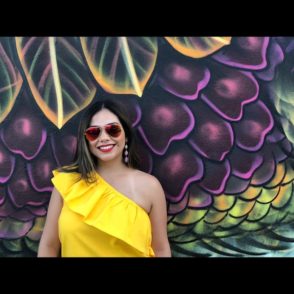 gabytx
